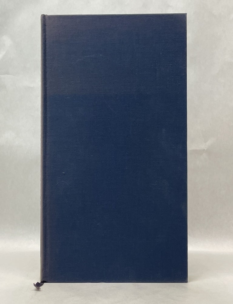 Item #64926 ARCHITECTS' DATA. Ernst Neufert.
