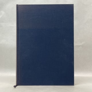 Item #64926 ARCHITECTS' DATA. Ernst Neufert