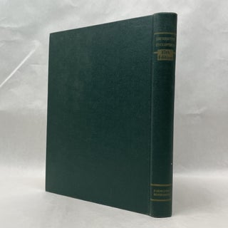 LOCOMOTIVE CYCLOPEDIA OF AMERICAN PRACTICE