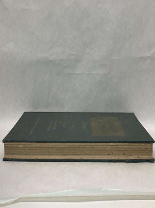 LOCOMOTIVE CYCLOPEDIA OF AMERICAN PRACTICE