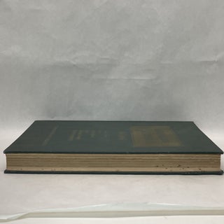 LOCOMOTIVE CYCLOPEDIA OF AMERICAN PRACTICE