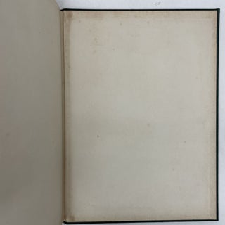 LOCOMOTIVE CYCLOPEDIA OF AMERICAN PRACTICE