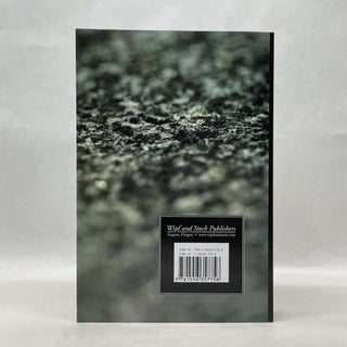 REFORMED DOGMATICS
