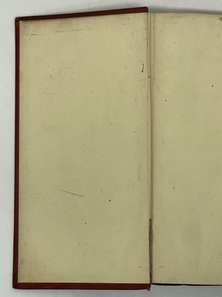 RECORDS OF THE 24TH INDEPENDENT BATTERY
