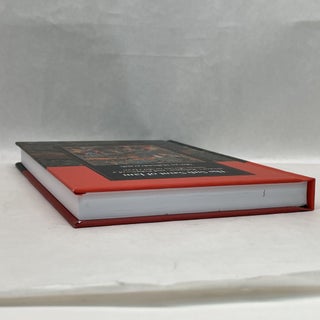 THE SUFI SAINT OF JAM: HISTORY, RELIGION, AND POLITICS OF A SUNNI SHRINE IN SHI'I IRAN (CAMBRIDGE STUDIES IN ISLAMIC CIVILIZATION)