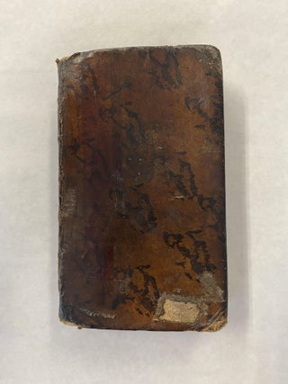 Item #65727 ENTRETIENS SUR LA PLURALITÉ DES MONDES. Bernard Le Bouyer de Fontenelle