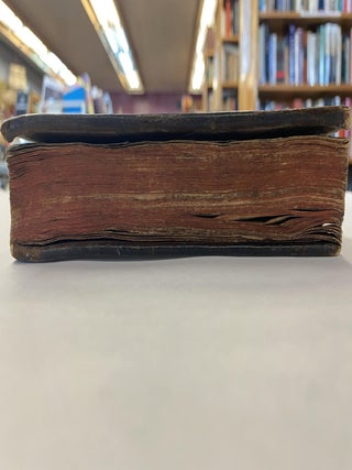 ENTRETIENS SUR LA PLURALITÉ DES MONDES