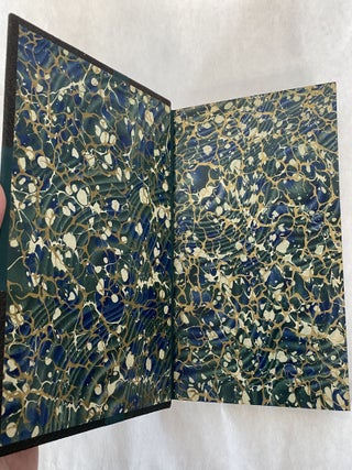 MEMOIRS OF EMPRESS JOSEPHINE (2 VOLUMES)