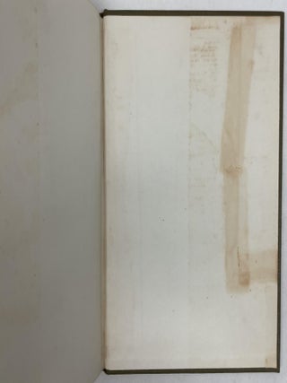 FLUID DYNAMICS AND HEAT TRANSFER