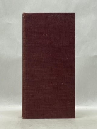 Item #66094 METAL PROCESSING. Orlan William Boston