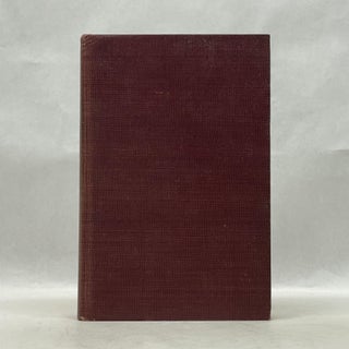 Item #66094 METAL PROCESSING. Orlan William Boston