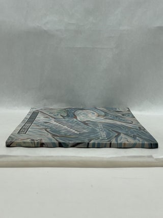 THE ANIMALS: DRAWINGS AND PAINTINGS