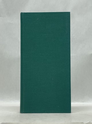 Item #66107 ABRAHAM GEIGER AND THE JEWISH JESUS. Susannah Heschel