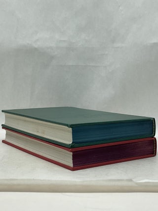 THE JEWISH DIETARY LAWS (2 VOL SET)
