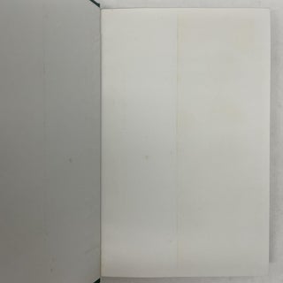 THE JEWISH DIETARY LAWS (2 VOL SET)