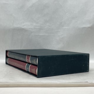 THE JEWISH DIETARY LAWS (2 VOL SET)
