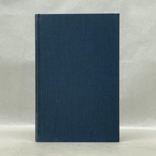 IMPORTED EIGHTEENTH-CENTURY LAW TREATISES IN AMERICAN LIBRARIES (1700-1799)