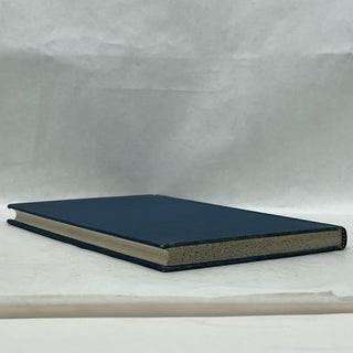 IMPORTED EIGHTEENTH-CENTURY LAW TREATISES IN AMERICAN LIBRARIES (1700-1799)