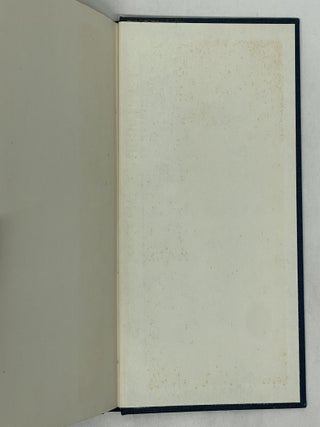 IMPORTED EIGHTEENTH-CENTURY LAW TREATISES IN AMERICAN LIBRARIES (1700-1799)