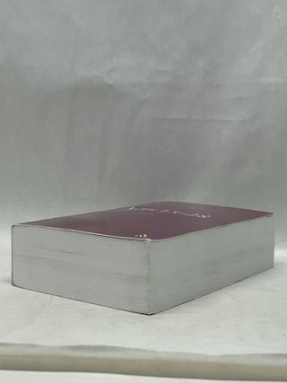ACTS: VOLUME 2: 15-28