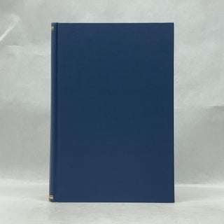 ATLANTA AND THE ENVIORNS: A CHRONICLE OF PEOPLE AND EVENTS (VOL 2)