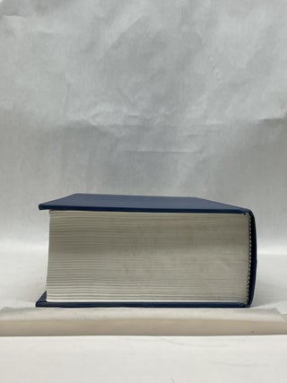 ATLANTA AND THE ENVIORNS: A CHRONICLE OF PEOPLE AND EVENTS (VOL 2)