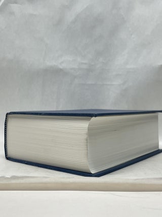 ATLANTA AND THE ENVIORNS: A CHRONICLE OF PEOPLE AND EVENTS (VOL 2)