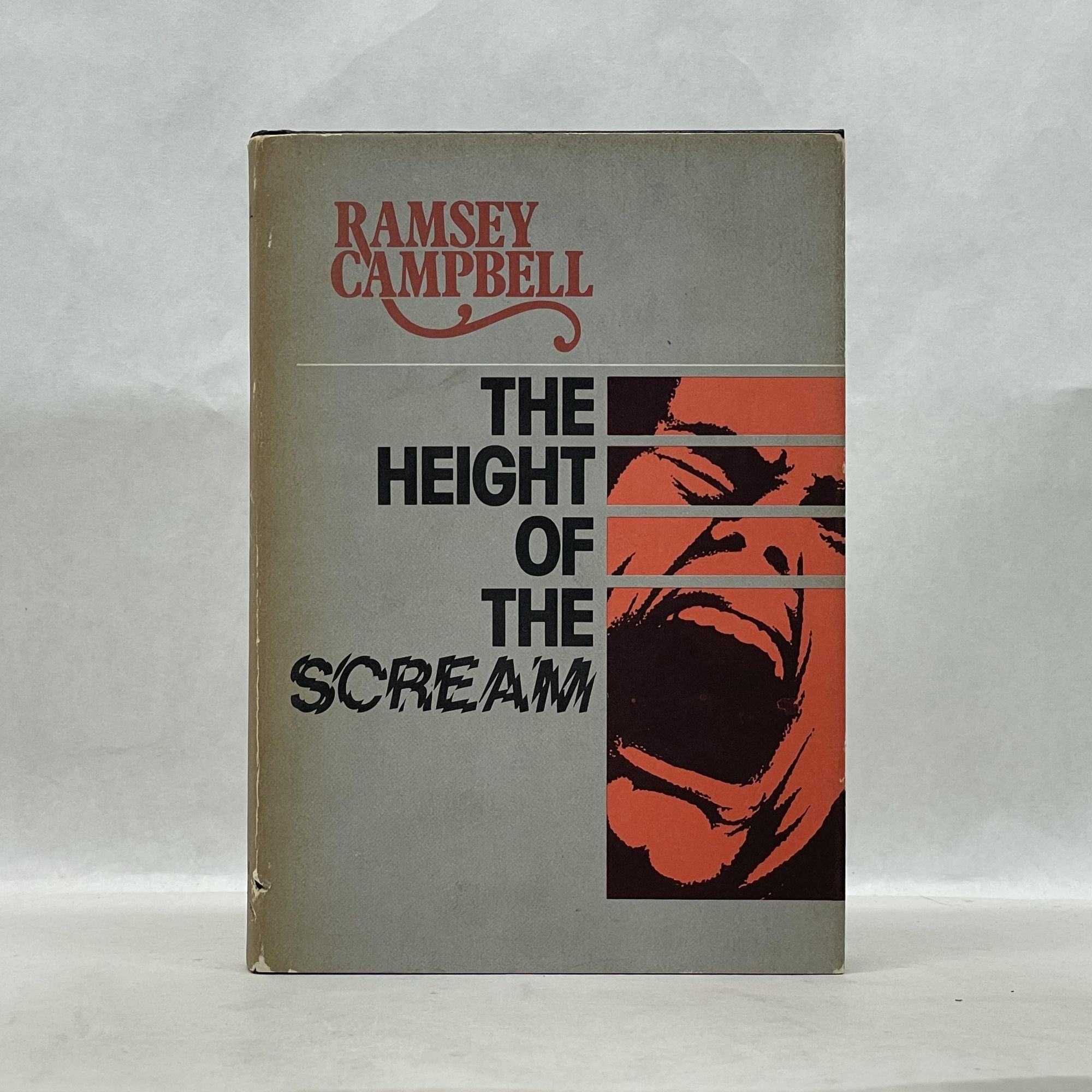THE HEIGHT OF THE SCREAM Ramsey Campbell the-height-of-the-scream-ramsey-campbell