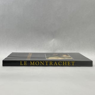 LE MONTRACHET