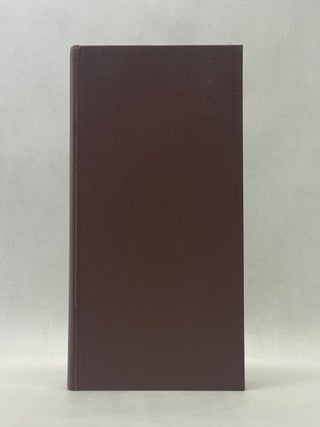 ELLIPSOIDAL FIGURES OF EQUILIBRIUM