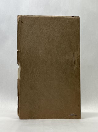 STOMBERG CARBURETOR PARTS CATALOG AND MANUAL: NO.10C - JULY 1939