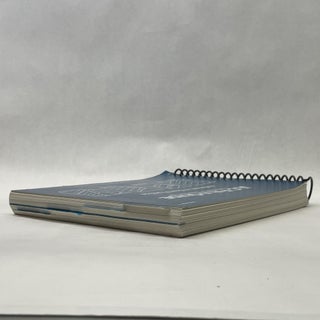 JLC FIELD GUIDE TO RESIDENTIAL CONSTRUCTION: A MANUAL OF BEST PRACTIVE (VOL 1)