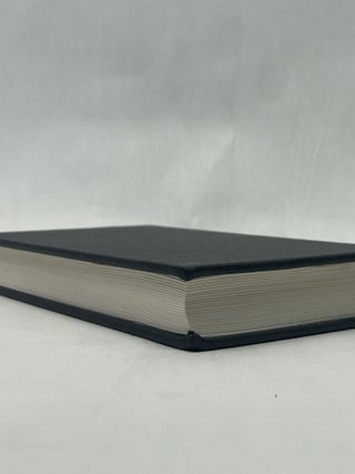 SCOTLAND AND THE AMERICAS, C. 1650- C. 1939: A DOCUMENTARY SOURCE BOOK