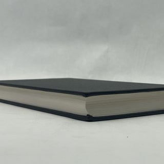 SCOTLAND AND THE AMERICAS, C. 1650- C. 1939: A DOCUMENTARY SOURCE BOOK