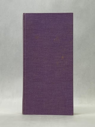Item #66344 A DICTIONARY OF SCOTTISH EMIGRANTS TO THE U.S.A. Donald Whyte