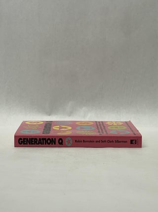 GENERATION Q