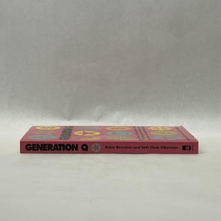 GENERATION Q
