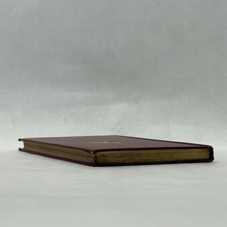 NOW WE ARE SIX