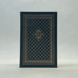 Item #66449 POEMS AND PROSE OF GERARD MANLEY HOPKINS. Gerard Manley Hopkins