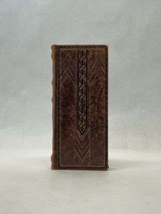 Item #66512 MISSEL DE LA SAINTE BIBLE