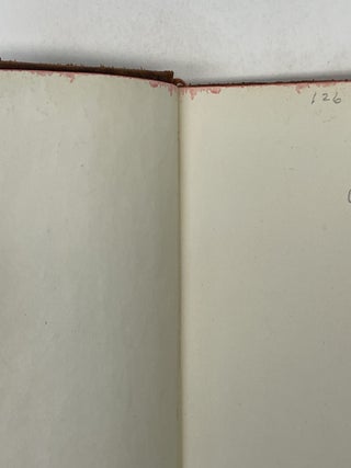 MISSEL DE LA SAINTE BIBLE