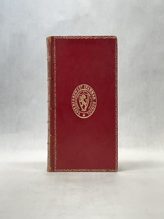 Item #66514 THE WORLD OF SCIENCE. R. Elliot Steel