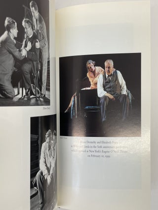 DEATH OF A SALESMAN