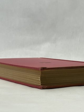 THE MAIN LINE COOK BOOK