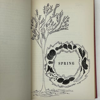THE MAIN LINE COOK BOOK