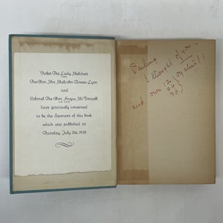MADAME PRUNIER'S FISH COOKERY BOOK