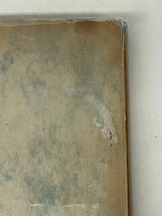 MADAME PRUNIER'S FISH COOKERY BOOK
