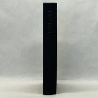 INFERNO