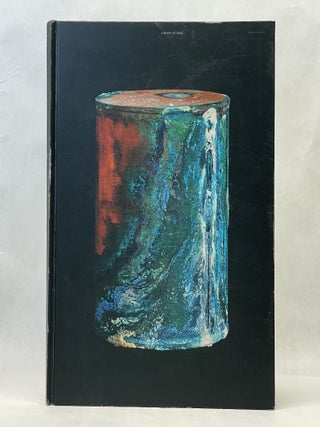 Item #66606 LIBRARY OF DUST. David Maisel