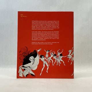 HIRSCHFELD'S WORLD